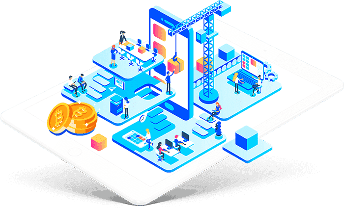 手机号测压平台