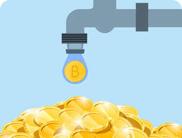 批发渠道直销的手机号轰炸机