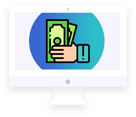 在线短信轰炸平台