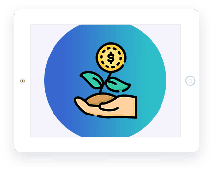 帮企业做决策的获取手机号验证码平台