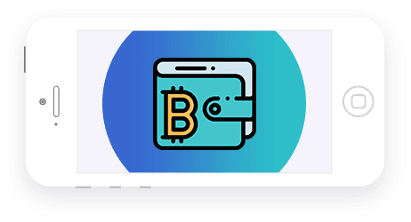 手机被攻击连续收电话