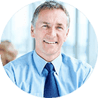 免费短信云呼轰炸