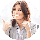 手机号测压平台