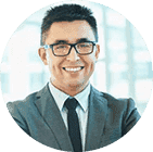 网络手机号在线发送