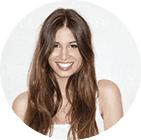 手机被攻击连续收电话