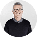 网络手机号在线发送