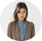 手机号呼叫轰炸app