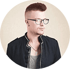 手机号呼叫轰炸app