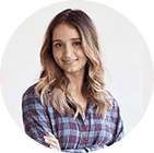 云办公平台的手机号轰炸机